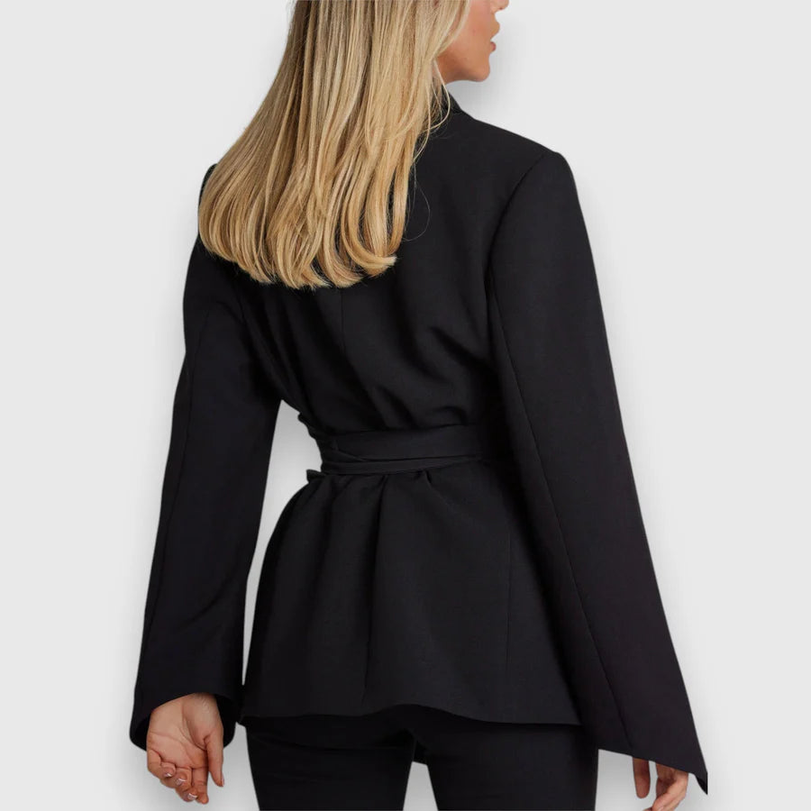 Jay - Veste élégante