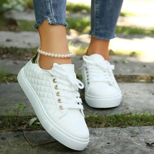 Jeanne – Chaussures Orthopédiques Pour Toute La Journée