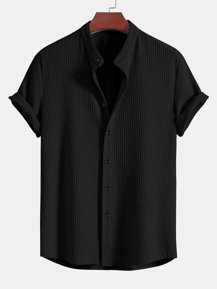 RALDINO™ | CHEMISE D'ÉTÉ HOMME